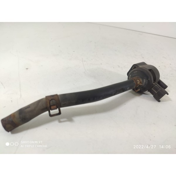 Válvula Canister Kia Cerato 1.6 2014/2019 / 14277