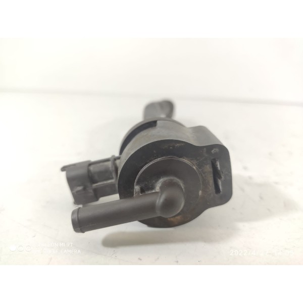 Válvula Canister Kia Cerato 1.6 2014/2019 / 14277