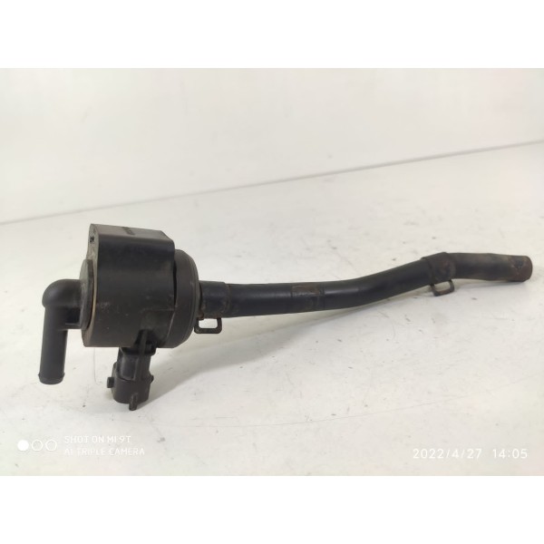 Válvula Canister Kia Cerato 1.6 2014/2019 / 14277