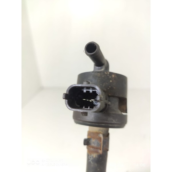 Válvula Canister Kia Cerato 1.6 2014/2019 / 14277