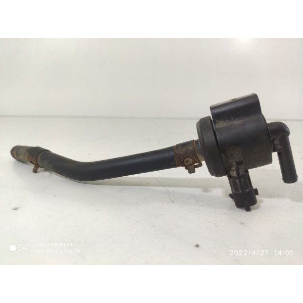 Válvula Canister Kia Cerato 1.6 2014/2019 / 14277