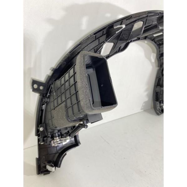 Moldura Painel Difusores Cerato 2014 2015 2016/2019  / 14257