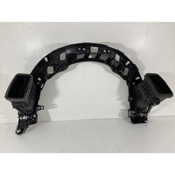 Moldura Painel Difusores Cerato 2014 2015 2016/2019  / 14257