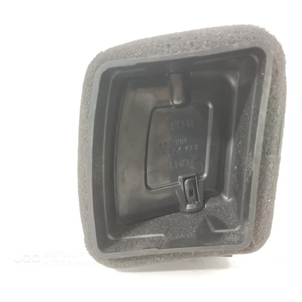 Difusor Ar Cerato Esquerdo 2014 2015 2016 2017 2018 / 14255