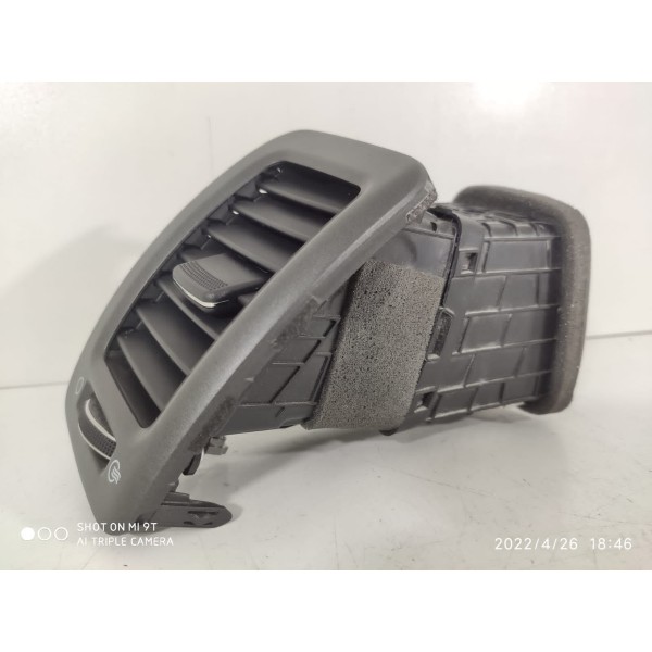Difusor Ar Cerato Esquerdo 2014 2015 2016 2017 2018 / 14255
