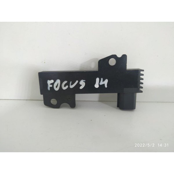 Sensor Keyles Focus 2014 2015 2016 2017 2018 2019 / 14427