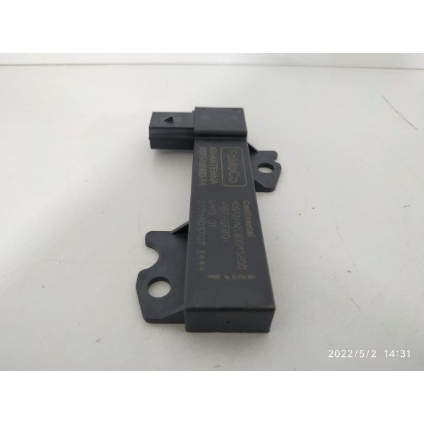 Sensor Keyles Focus 2014 2015 2016 2017 2018 2019 / 14427
