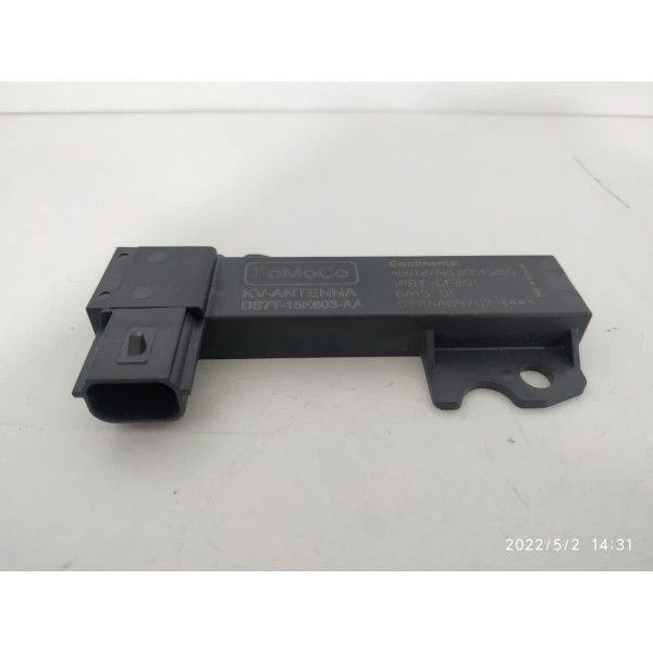 Sensor Keyles Focus 2014 2015 2016 2017 2018 2019 / 14427