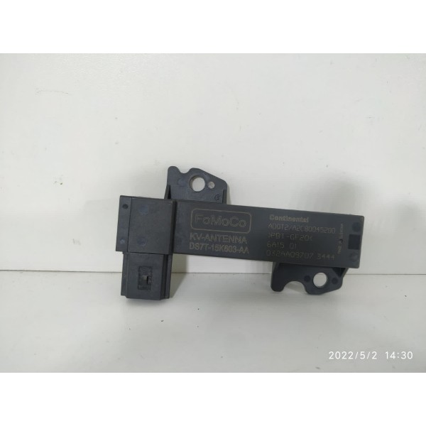 Sensor Keyles Focus 2014 2015 2016 2017 2018 2019 / 14427