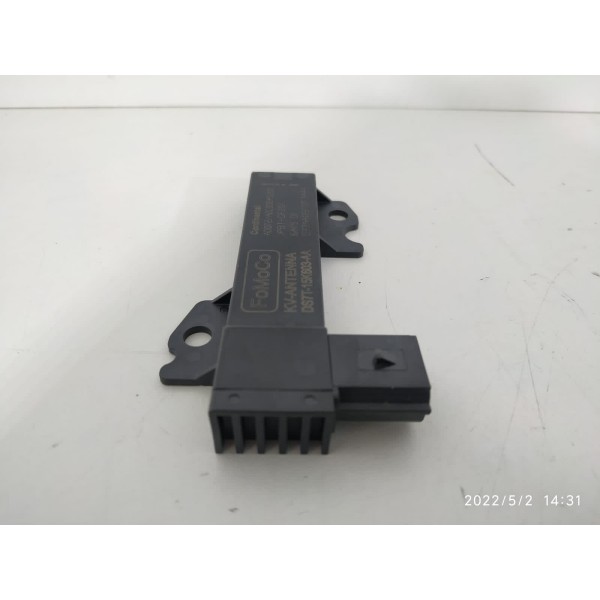 Sensor Keyles Focus 2014 2015 2016 2017 2018 2019 / 14427