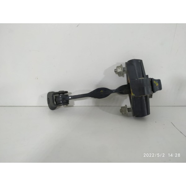 Limitador Porta Fusion Diant Dir 2006 2008 2010 2012 / 14426