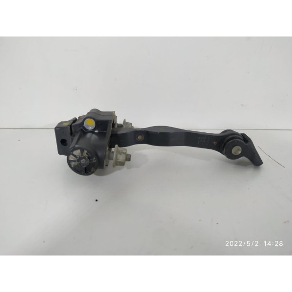 Limitador Porta Fusion Diant Dir 2006 2008 2010 2012 / 14426