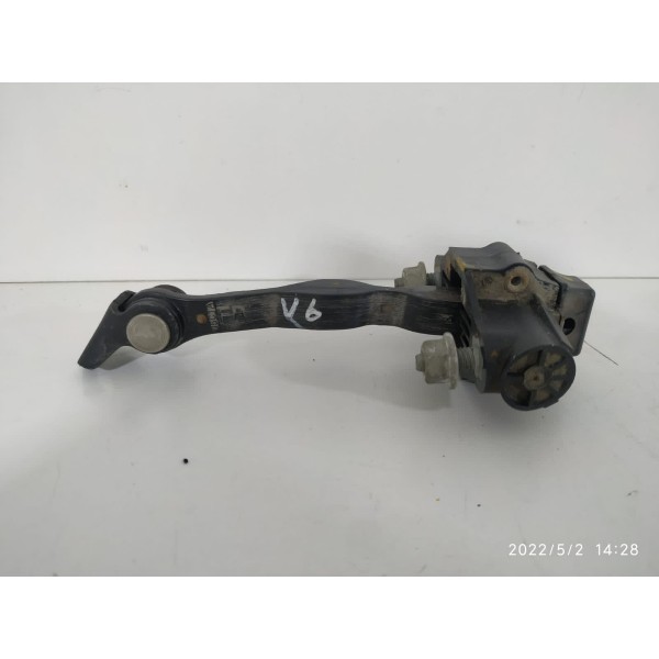 Limitador Porta Fusion Diant Dir 2006 2008 2010 2012 / 14426