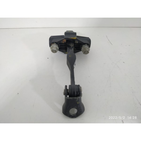 Limitador Porta Fusion Diant Dir 2006 2008 2010 2012 / 14426
