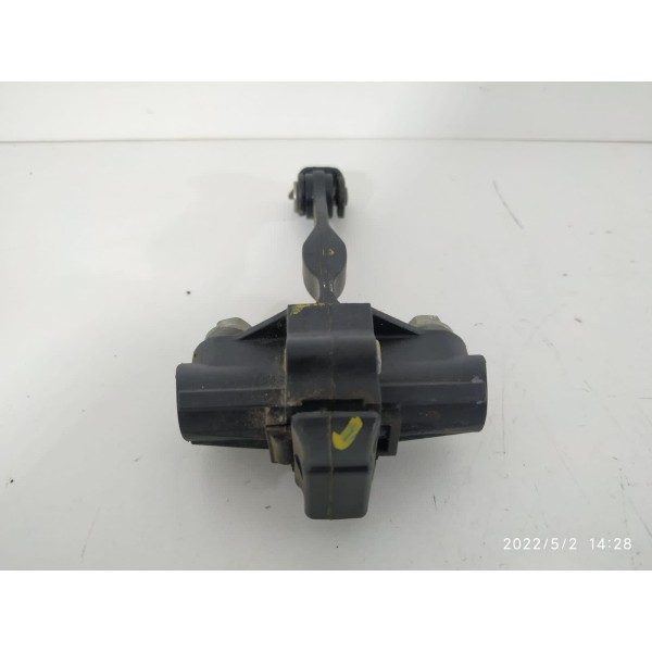 Limitador Porta Fusion Diant Dir 2006 2008 2010 2012 / 14426