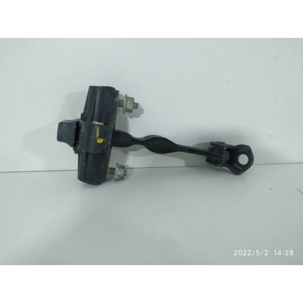 Limitador Porta Fusion Diant Dir 2006 2008 2010 2012 / 14426