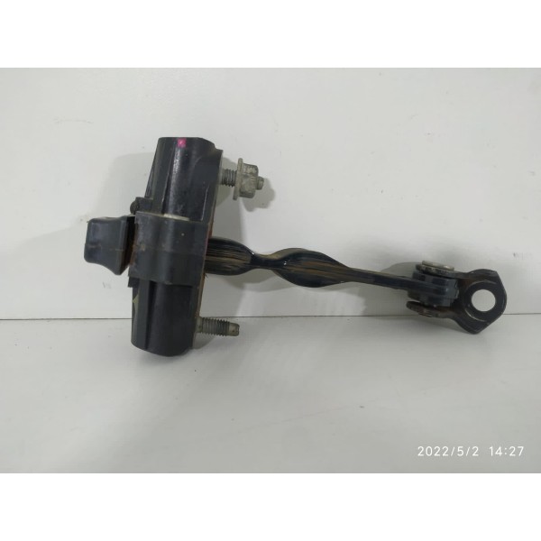 Limitador Porta Fusion Dianteira Esq 2006 2009 2012 /14425