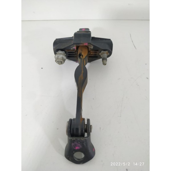Limitador Porta Fusion Dianteira Esq 2006 2009 2012 /14425