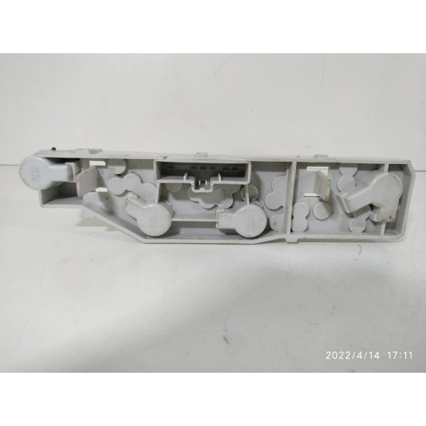Circuito Lanterna Focus Sedan Dir 2009/2013 5n5113n004/13972