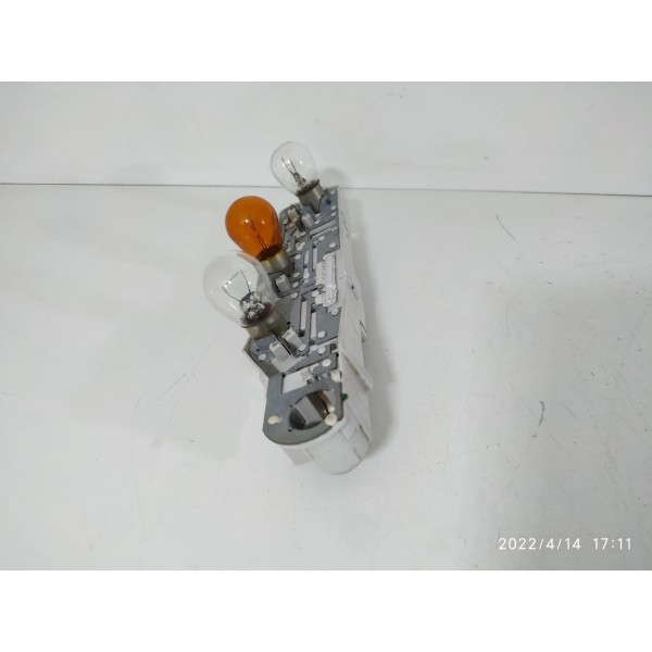 Circuito Lanterna Focus Sedan Dir 2009/2013 5n5113n004/13972