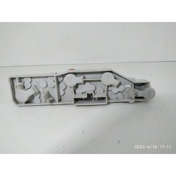 Circuito Lanterna Focus Sedan Dir 2009/2013 5n5113n004/13972