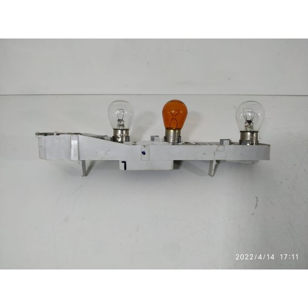 Circuito Lanterna Focus Sedan Dir 2009/2013 5n5113n004/13972