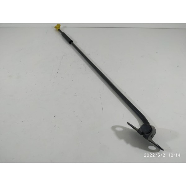 Vareta Capo Kia Cerato 2014/2019 Original / 14416