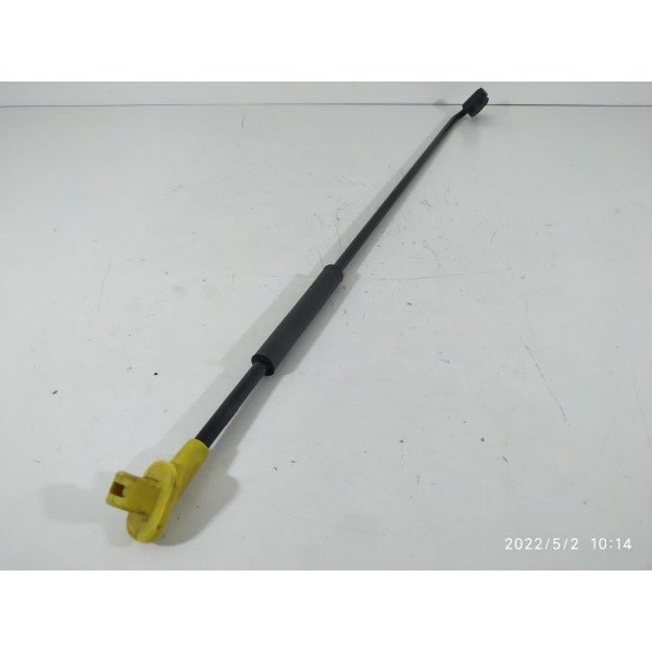 Vareta Capo Kia Cerato 2014/2019 Original / 14416