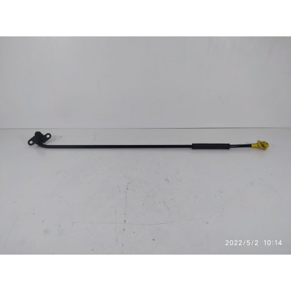 Vareta Capo Kia Cerato 2014/2019 Original / 14416