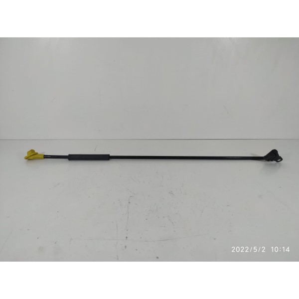 Vareta Capo Kia Cerato 2014/2019 Original / 14416