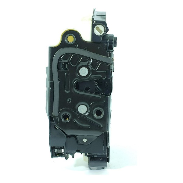Fechadura Amarok Traseira Esquerda 2010 2011/2023 5n0839015g