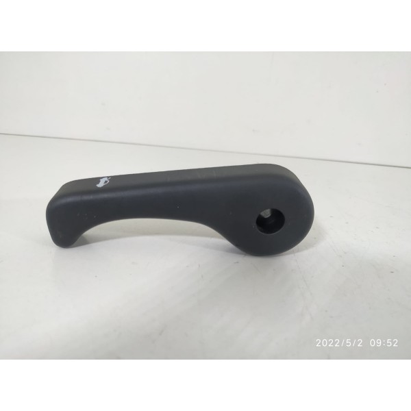 Alavanca Abertura Capo Kia Cerato 2014/2019 / 14409