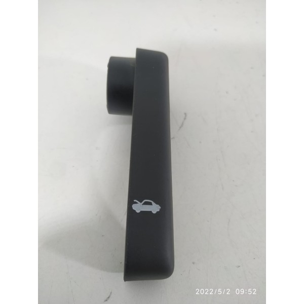 Alavanca Abertura Capo Kia Cerato 2014/2019 / 14409