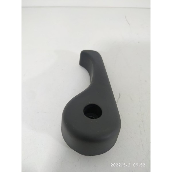 Alavanca Abertura Capo Kia Cerato 2014/2019 / 14409