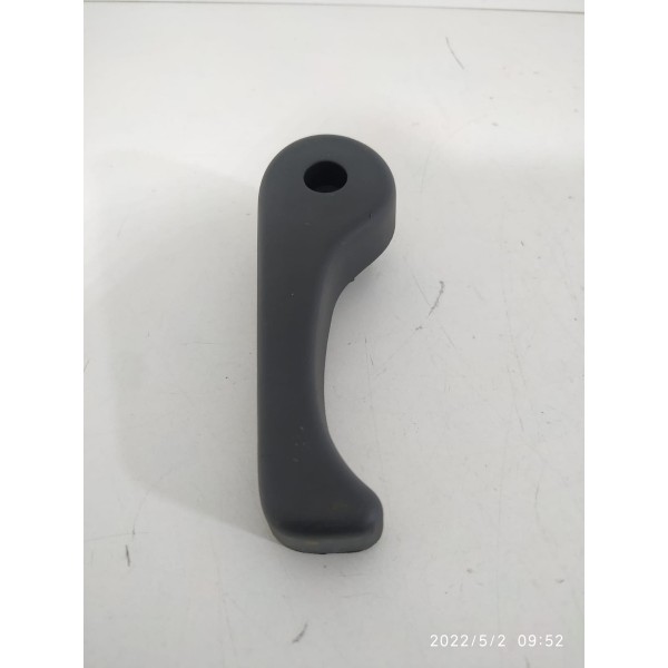 Alavanca Abertura Capo Kia Cerato 2014/2019 / 14409