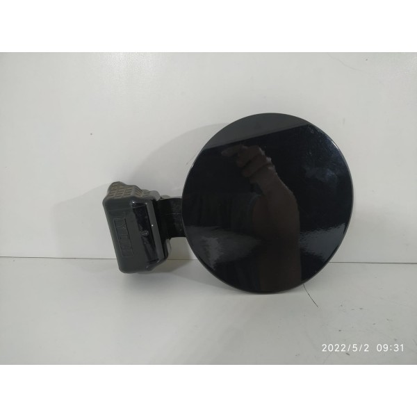 Portinhola Kia Cerato 2014 2015 2016 2017 2018 / 14407