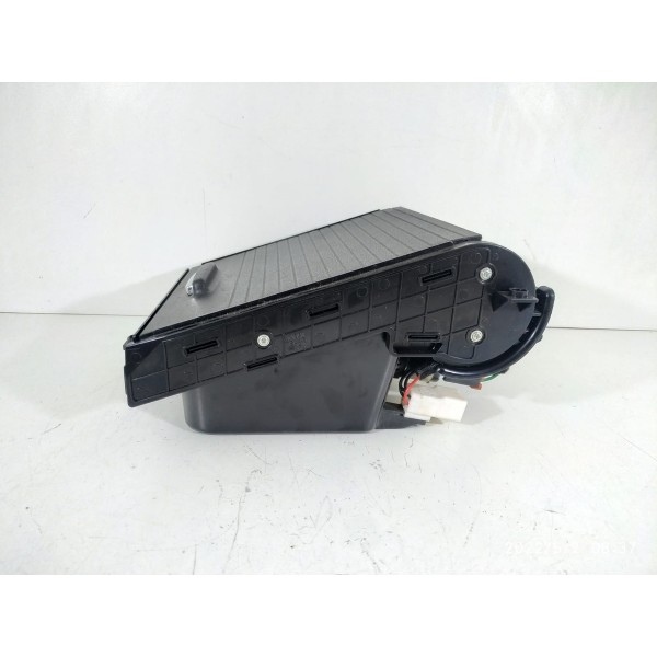 Porta Objetos Console Cerato 2014 2015 2016 2019 / 14401