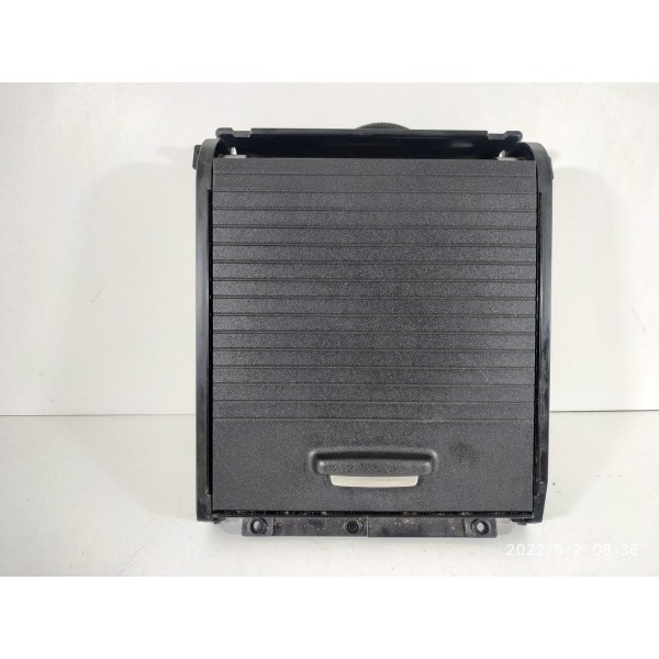 Porta Objetos Console Cerato 2014 2015 2016 2019 / 14401
