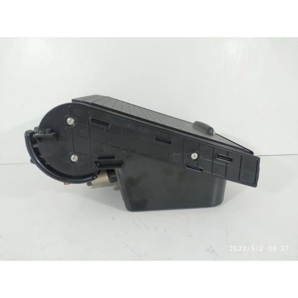 Porta Objetos Console Cerato 2014 2015 2016 2019 / 14401