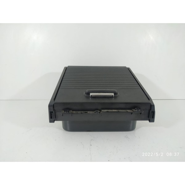 Porta Objetos Console Cerato 2014 2015 2016 2019 / 14401