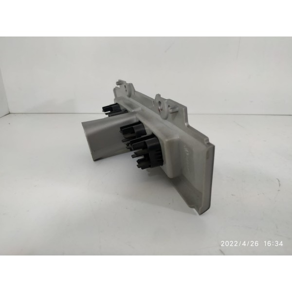 Botao Desembaçador Ford Focus 2009/2013 / 14239