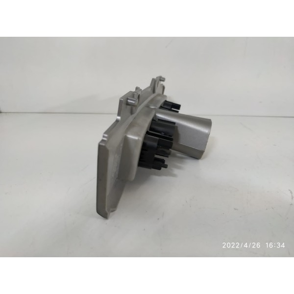 Botao Desembaçador Ford Focus 2009/2013 / 14239