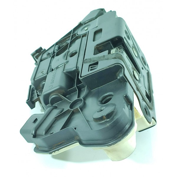 Fechadura Amarok Dianteira Esquerda 2010/2023 5n1837015e