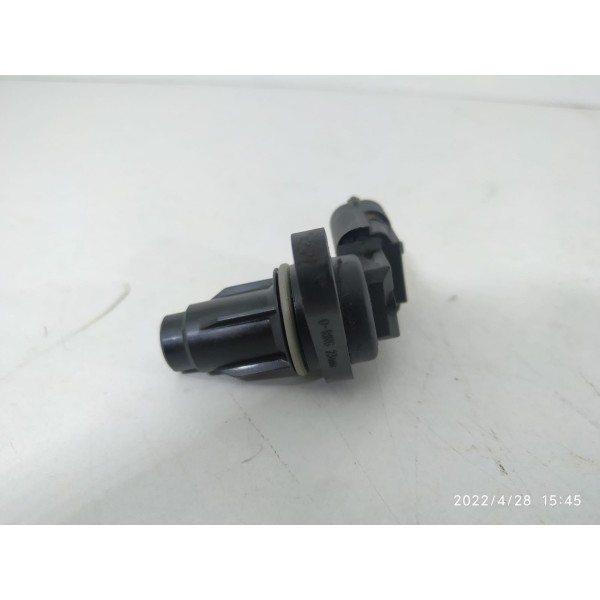 Sensor Fase Kia Cerato 1.6 2014 2015 2016 2019 Orig / 14334