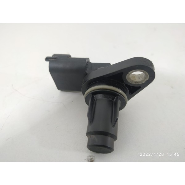 Sensor Fase Kia Cerato 1.6 2014 2015 2016 2019 Orig / 14334