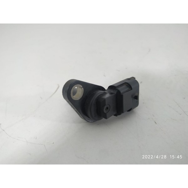 Sensor Fase Kia Cerato 1.6 2014 2015 2016 2019 Orig / 14334