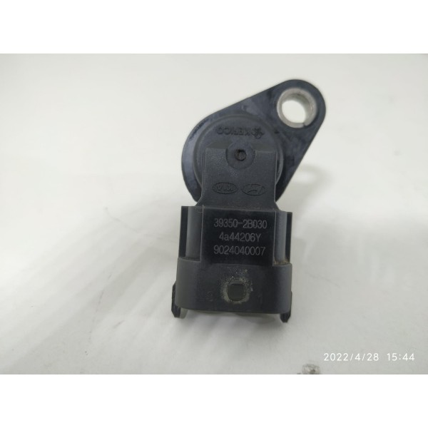 Sensor Fase Kia Cerato 1.6 2014 2015 2016 2019 Orig / 14334