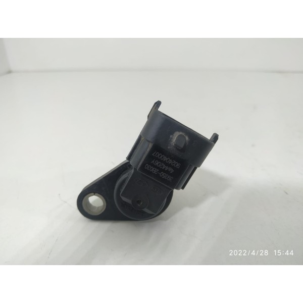 Sensor Fase Kia Cerato 1.6 2014 2015 2016 2019 Orig / 14334