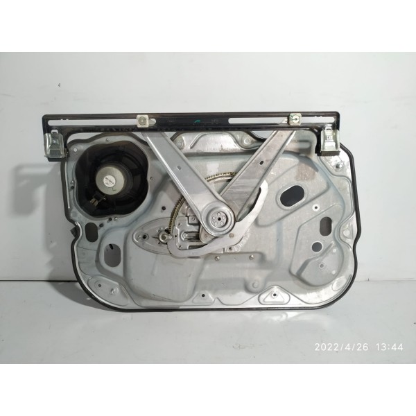 Maquina Vidro Focus Diant Dir 2009/2013 7m51a203a28fc /14228