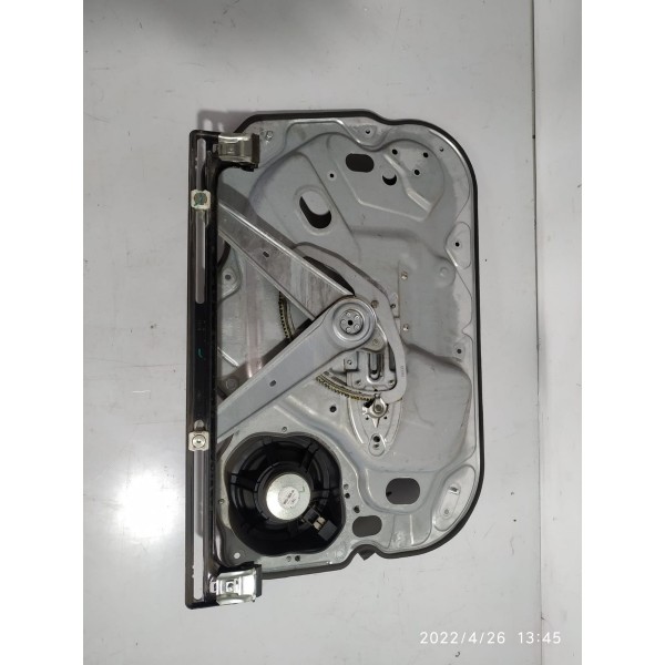 Maquina Vidro Focus Diant Dir 2009/2013 7m51a203a28fc /14228